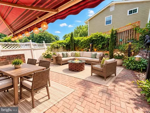 Other - 5232 Perth Ct, Springfield, VA 22151 photo 1 of 2