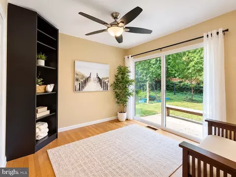 Other - 5232 Perth Ct, Springfield, VA 22151 photo 2 of 2