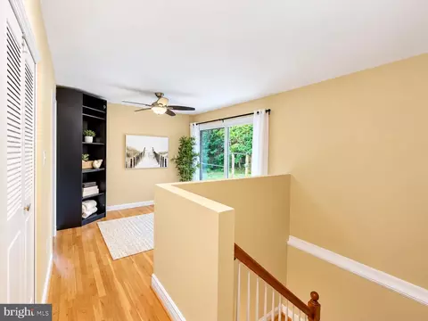 Entry Way - 5232 Perth Ct, Springfield, VA 22151 photo 1 of 1