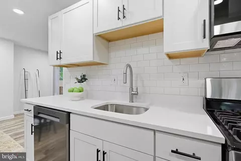 Kitchen - 11586 Red Leaf Ct, Reston, VA 20191 photo 1 of 1