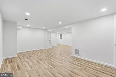 Other - 11586 Red Leaf Ct, Reston, VA 20191 photo 10 of 15