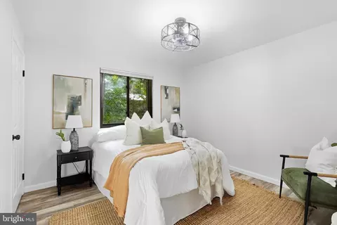 Bedroom - 11586 Red Leaf Ct, Reston, VA 20191 photo 1 of 4
