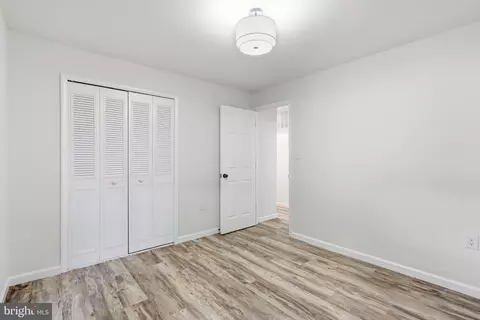 Other - 11586 Red Leaf Ct, Reston, VA 20191 photo 7 of 15