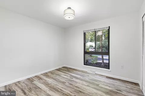 Other - 11586 Red Leaf Ct, Reston, VA 20191 photo 6 of 15