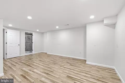 Other - 11586 Red Leaf Ct, Reston, VA 20191 photo 9 of 15