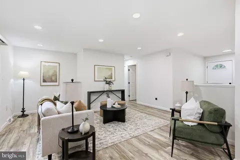 Other - 11586 Red Leaf Ct, Reston, VA 20191 photo 1 of 15