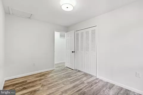 Other - 11586 Red Leaf Ct, Reston, VA 20191 photo 5 of 15