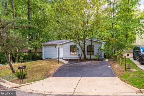 Other - 11586 Red Leaf Ct, Reston, VA 20191 photo 15 of 15