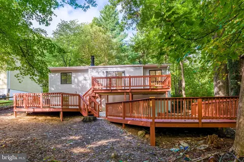 Other - 11586 Red Leaf Ct, Reston, VA 20191 photo 14 of 15