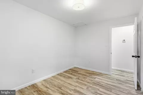Other - 11586 Red Leaf Ct, Reston, VA 20191 photo 4 of 15