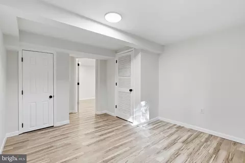 Other - 11586 Red Leaf Ct, Reston, VA 20191 photo 12 of 15
