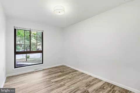 Other - 11586 Red Leaf Ct, Reston, VA 20191 photo 3 of 15