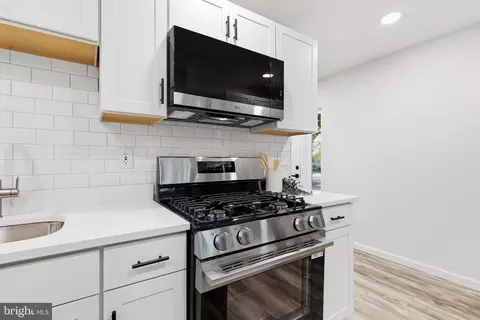 Other - 11586 Red Leaf Ct, Reston, VA 20191 photo 2 of 15