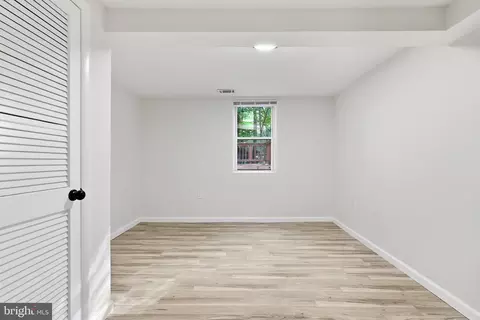 Other - 11586 Red Leaf Ct, Reston, VA 20191 photo 11 of 15