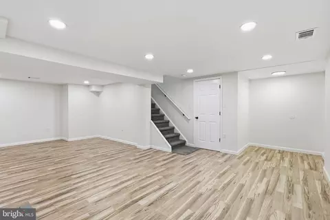 Other - 11586 Red Leaf Ct, Reston, VA 20191 photo 8 of 15