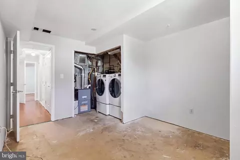 Other - 7840 Brompton St, Springfield, VA 22152 photo 5 of 7