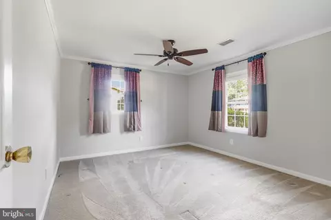 Other - 7840 Brompton St, Springfield, VA 22152 photo 4 of 7
