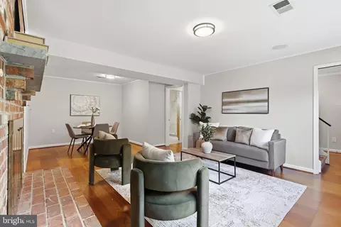 Other - 7840 Brompton St, Springfield, VA 22152 photo 3 of 7
