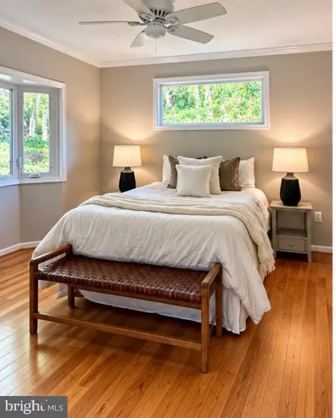 Bedroom - 7840 Brompton St, Springfield, VA 22152 photo 1 of 4