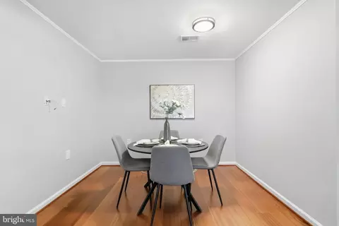 Dining - 7840 Brompton St, Springfield, VA 22152 photo 3 of 3