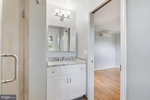 Other - 7840 Brompton St, Springfield, VA 22152 photo 1 of 7