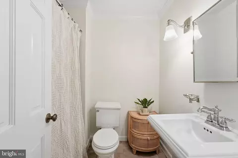 Bath - 2053 Golf Course Dr, Reston, VA 20191 photo 1 of 1