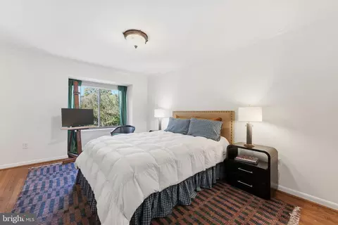 Bedroom - 2053 Golf Course Dr, Reston, VA 20191 photo 1 of 4