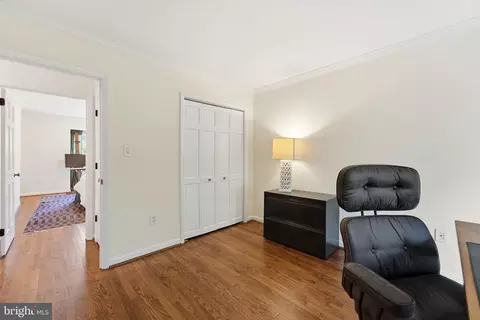 Other - 2053 Golf Course Dr, Reston, VA 20191 photo 6 of 9