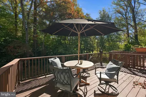 Exterior - 2053 Golf Course Dr, Reston, VA 20191 photo 1 of 1