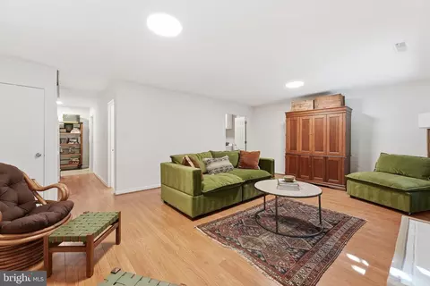 Other - 2053 Golf Course Dr, Reston, VA 20191 photo 7 of 9