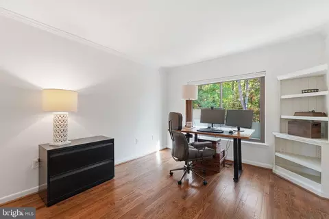 Other - 2053 Golf Course Dr, Reston, VA 20191 photo 5 of 9