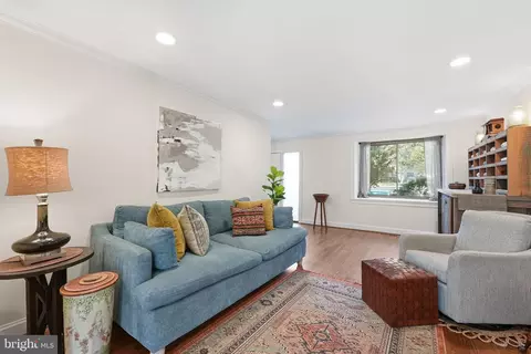 Other - 2053 Golf Course Dr, Reston, VA 20191 photo 3 of 9