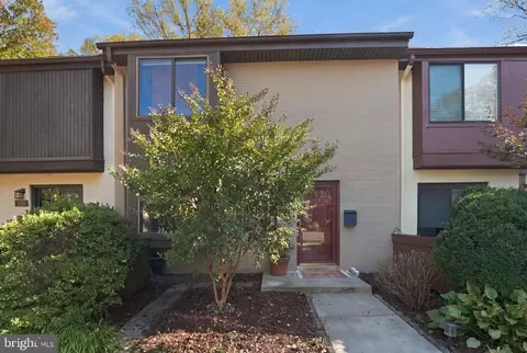 Other - 2053 Golf Course Dr, Reston, VA 20191 photo 2 of 9