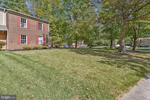 Exterior - 6401 Old Scotts Ct, Springfield, VA 22152 photo 1 of 7