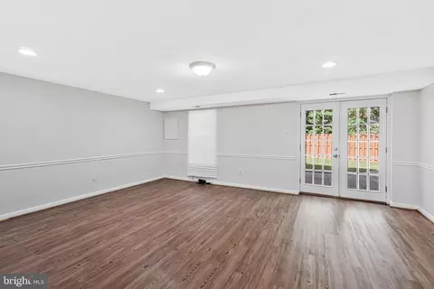 Other - 6401 Old Scotts Ct, Springfield, VA 22152 photo 9 of 11