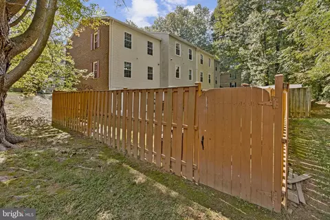 Exterior - 6401 Old Scotts Ct, Springfield, VA 22152 photo 7 of 7