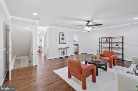 Other - 6401 Old Scotts Ct, Springfield, VA 22152 photo 3 of 11