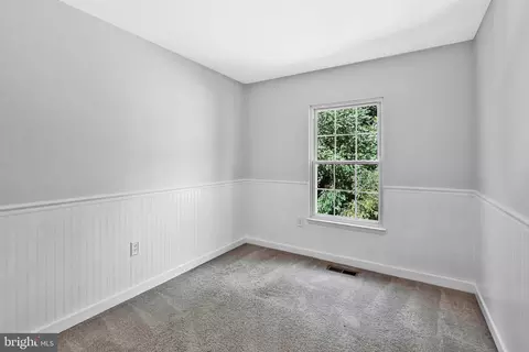 Bedroom - 6401 Old Scotts Ct, Springfield, VA 22152 photo 7 of 7