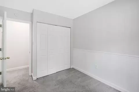 Other - 6401 Old Scotts Ct, Springfield, VA 22152 photo 5 of 11
