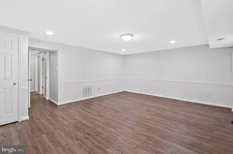 Other - 6401 Old Scotts Ct, Springfield, VA 22152 photo 7 of 11
