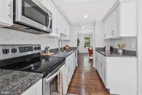 Other - 6401 Old Scotts Ct, Springfield, VA 22152 photo 2 of 11