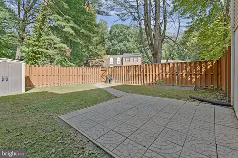 Exterior - 6401 Old Scotts Ct, Springfield, VA 22152 photo 2 of 7