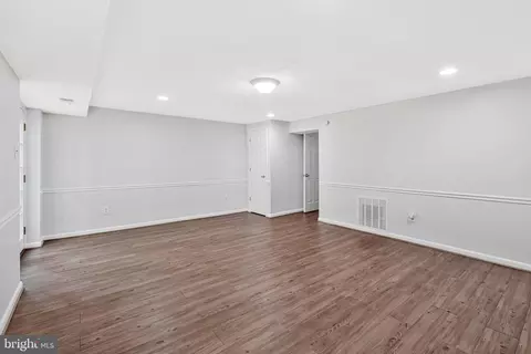 Other - 6401 Old Scotts Ct, Springfield, VA 22152 photo 8 of 11