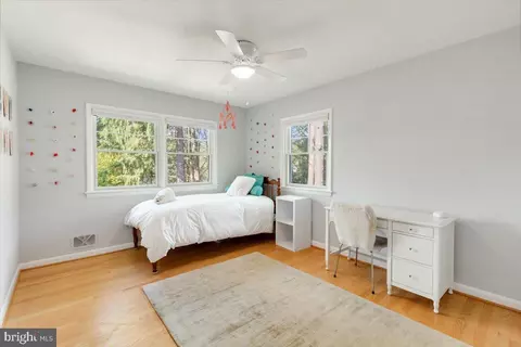 Other - 1433 Layman St, Mclean, VA 22101 photo 3 of 8