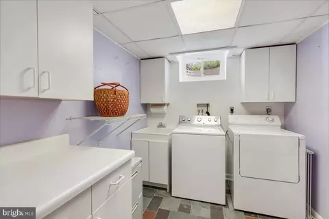 Other - 1433 Layman St, Mclean, VA 22101 photo 7 of 8