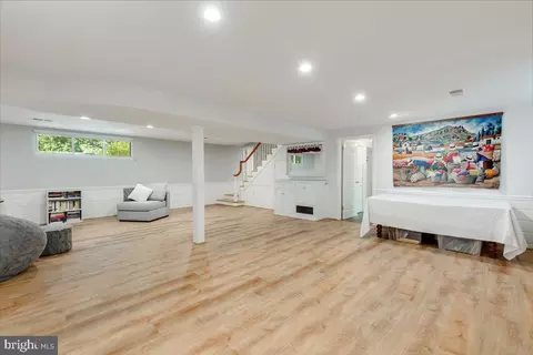Other - 1433 Layman St, Mclean, VA 22101 photo 5 of 8