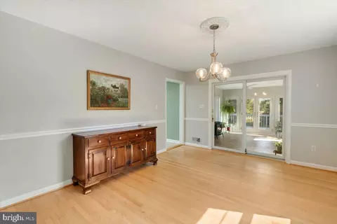Other - 1433 Layman St, Mclean, VA 22101 photo 1 of 8
