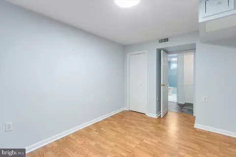 Bedroom - 1433 Layman St, Mclean, VA 22101 photo 2 of 2