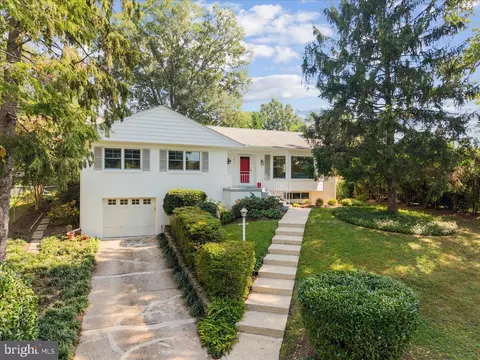 Other - 1433 Layman St, Mclean, VA 22101 photo 8 of 8