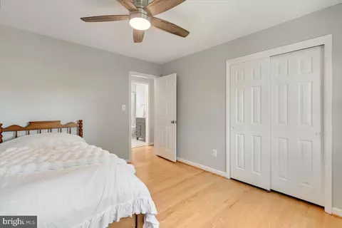 Other - 1433 Layman St, Mclean, VA 22101 photo 2 of 8